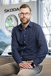 Bild von Trbs, Kevin 