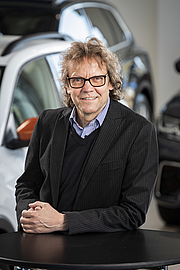 Bild von Schrder, Olaf 