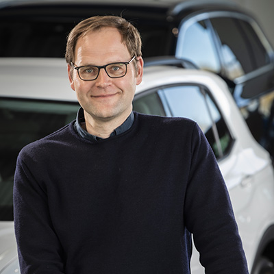 Bild von Weigel, Arndt 